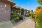 9184 Finucane Dr - Photo 2