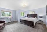 9184 Finucane Dr - Photo 20