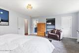 9184 Finucane Dr - Photo 21