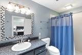 9184 Finucane Dr - Photo 22