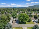 9184 Finucane Dr - Photo 23