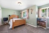 9184 Finucane Dr - Photo 24