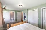 9184 Finucane Dr - Photo 25