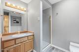 9184 Finucane Dr - Photo 26