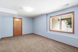 9184 Finucane Dr - Photo 27