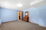 9184 Finucane Dr - Photo 28