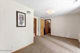 9184 Finucane Dr - Photo 29