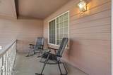9184 Finucane Dr - Photo 3