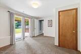 9184 Finucane Dr - Photo 30