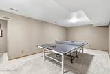 9184 Finucane Dr - Photo 31