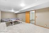 9184 Finucane Dr - Photo 32