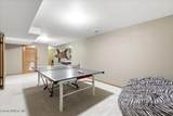 9184 Finucane Dr - Photo 33