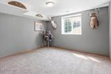 9184 Finucane Dr - Photo 34