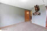 9184 Finucane Dr - Photo 35