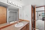 9184 Finucane Dr - Photo 36