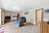 9184 Finucane Dr - Photo 37