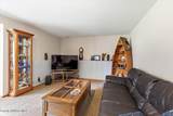 9184 Finucane Dr - Photo 38