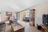 9184 Finucane Dr - Photo 39