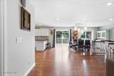 9184 Finucane Dr - Photo 4