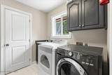 9184 Finucane Dr - Photo 40