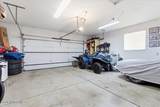 9184 Finucane Dr - Photo 41