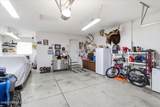9184 Finucane Dr - Photo 42