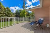 9184 Finucane Dr - Photo 43