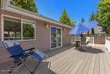 9184 Finucane Dr - Photo 44