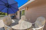 9184 Finucane Dr - Photo 45