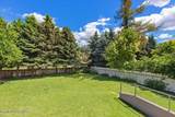 9184 Finucane Dr - Photo 46