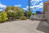 9184 Finucane Dr - Photo 47