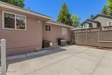 9184 Finucane Dr - Photo 48