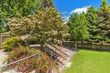 9184 Finucane Dr - Photo 49