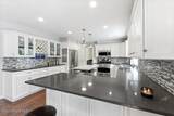 9184 Finucane Dr - Photo 5