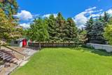 9184 Finucane Dr - Photo 50