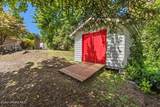 9184 Finucane Dr - Photo 51