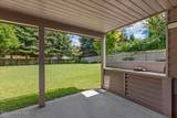 9184 Finucane Dr - Photo 52