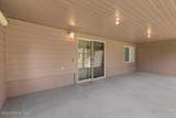 9184 Finucane Dr - Photo 53