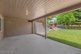 9184 Finucane Dr - Photo 54
