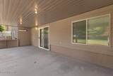 9184 Finucane Dr - Photo 55