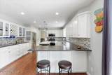 9184 Finucane Dr - Photo 6