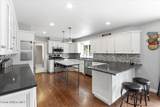 9184 Finucane Dr - Photo 7