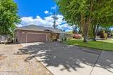 9184 Finucane Dr - Photo 71
