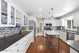 9184 Finucane Dr - Photo 8