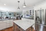 9184 Finucane Dr - Photo 9