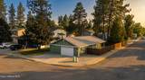 3195 13th St - Photo 1