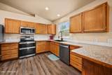 3195 13th St - Photo 11