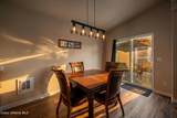 3195 13th St - Photo 13