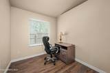 3195 13th St - Photo 14