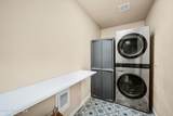 3195 13th St - Photo 17